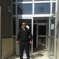 Ömer