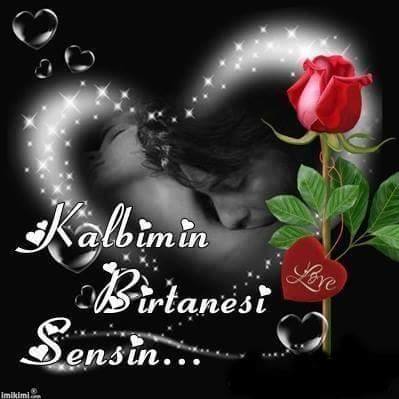 Ayşe