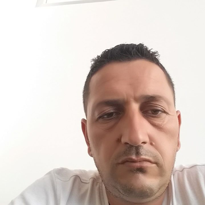 Elvan