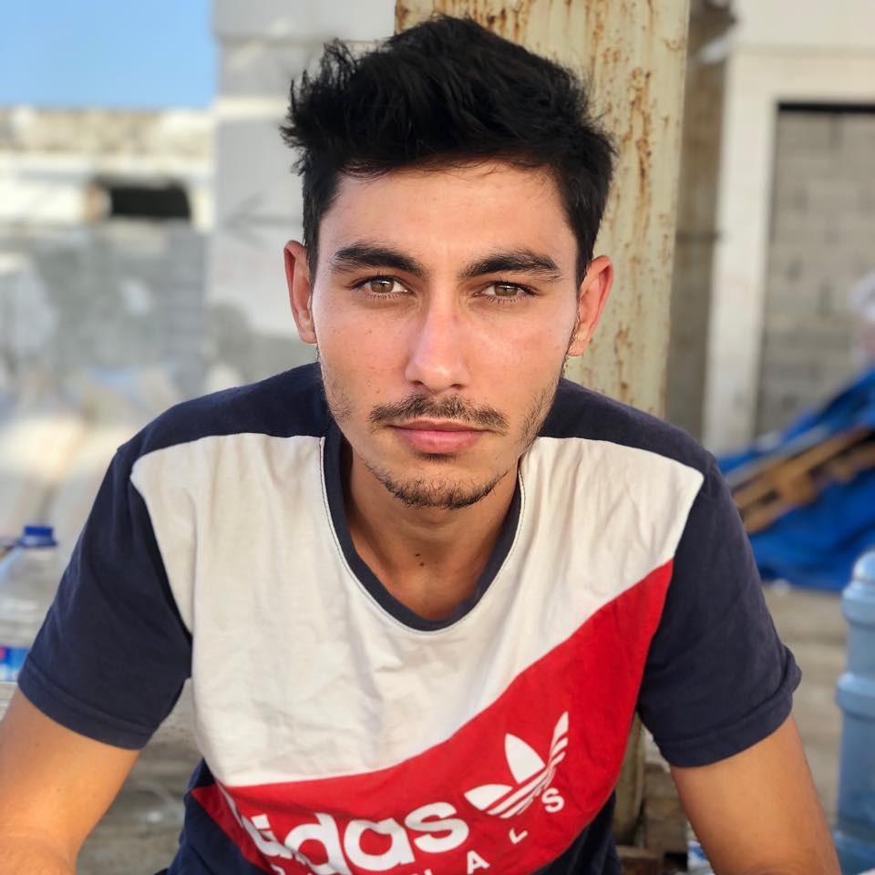 Onur