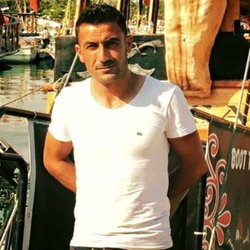 Süleyman