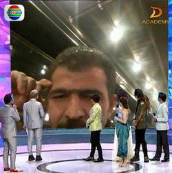 Hasan