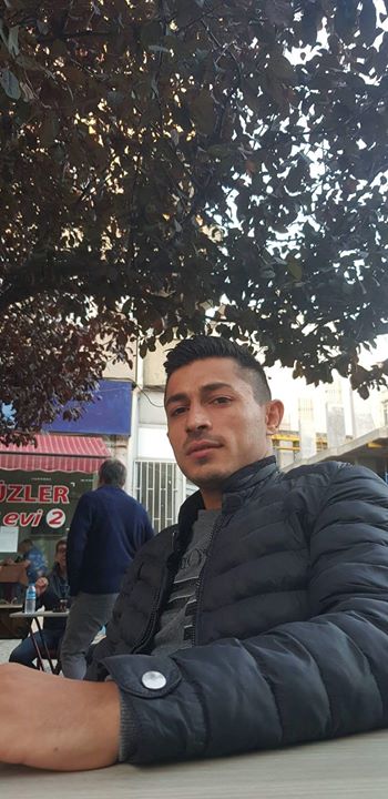 Enes