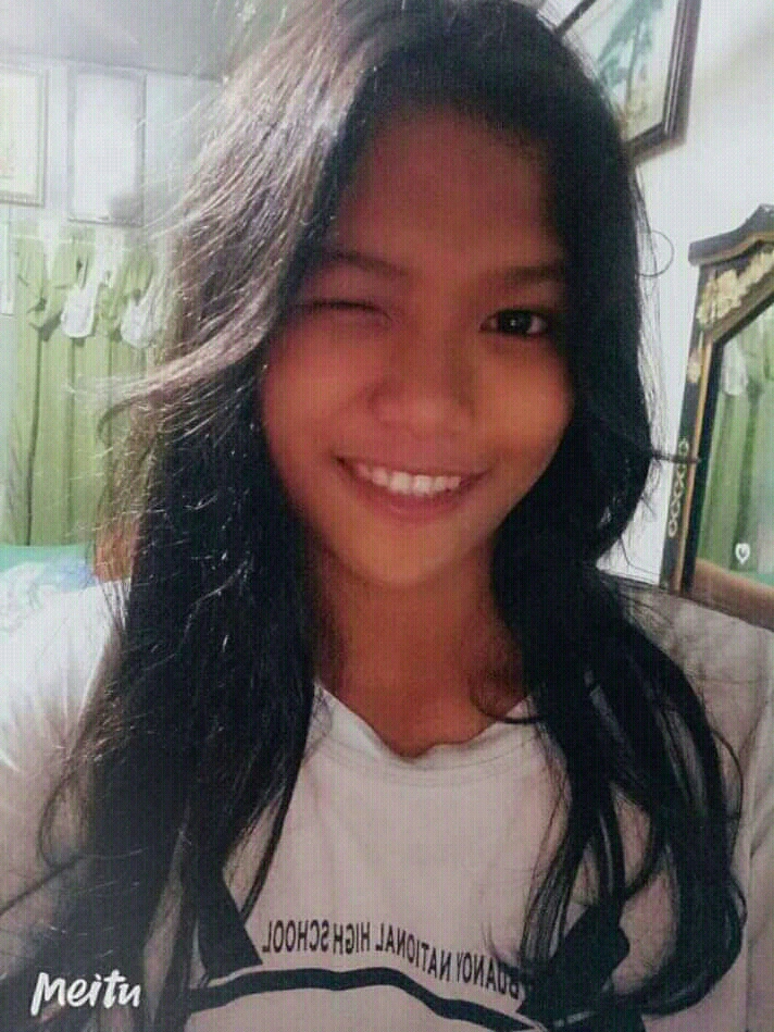 Winzy