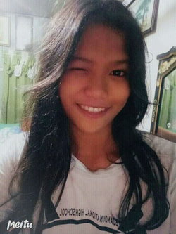 Winzy