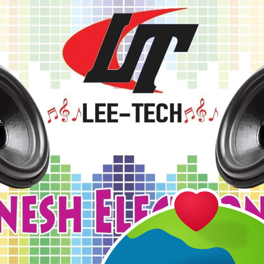 Lee-tech