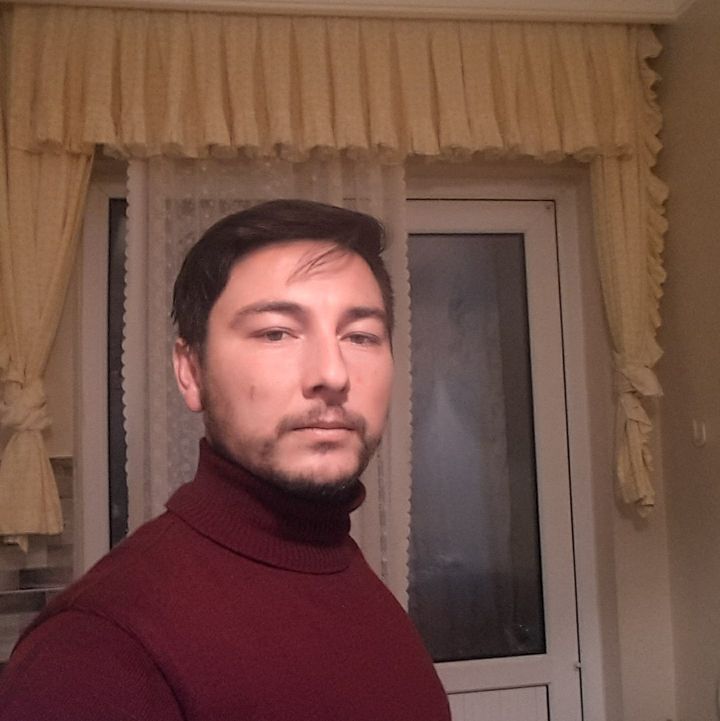 Uğur