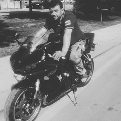 Murat