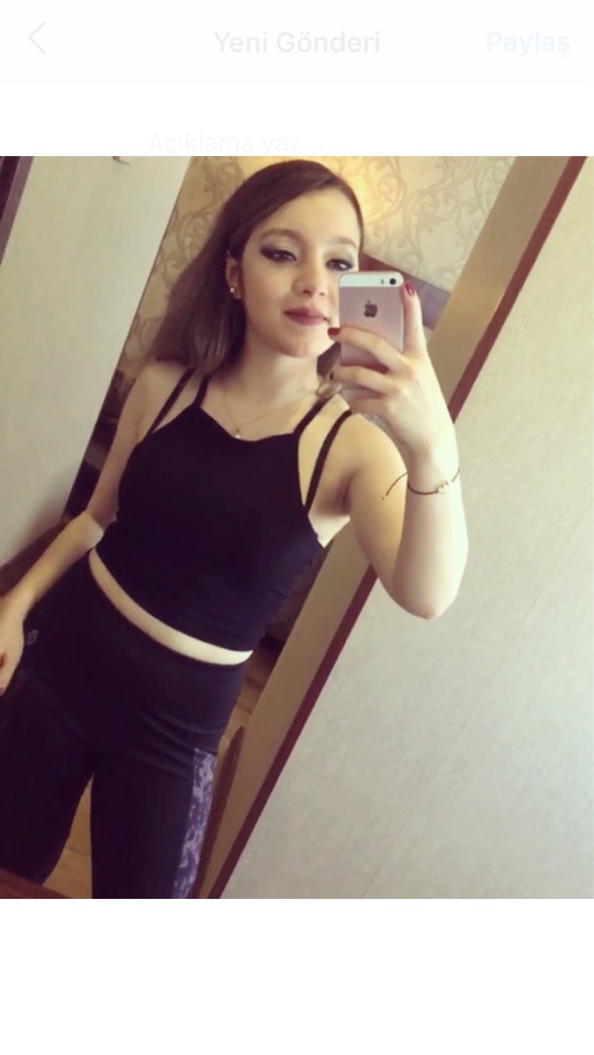 Merve