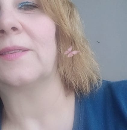 Zeynep