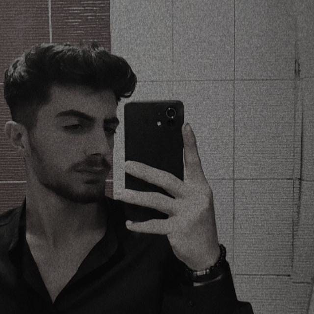 Hamza