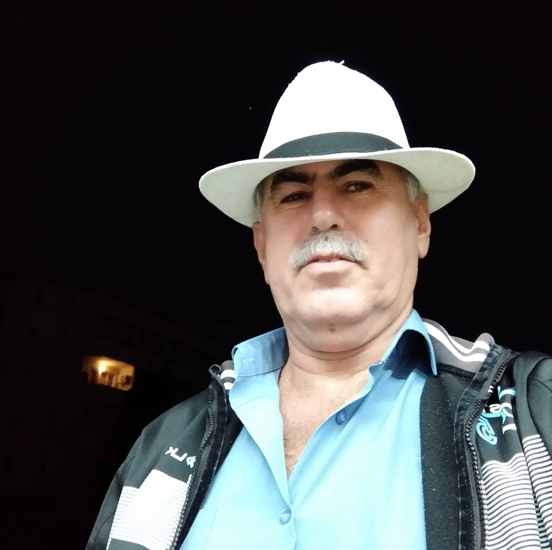 Mehmet