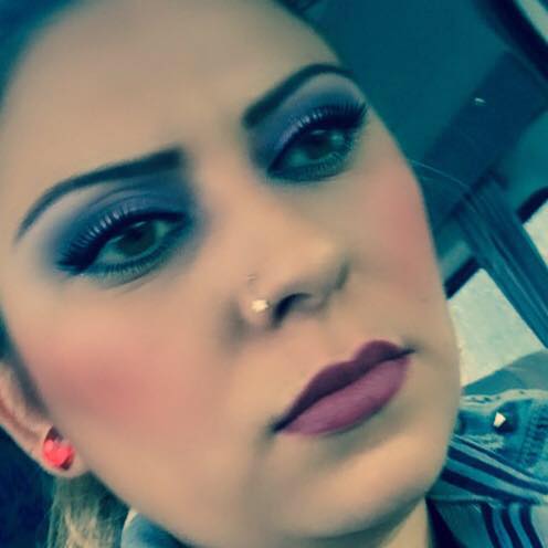 Sinem