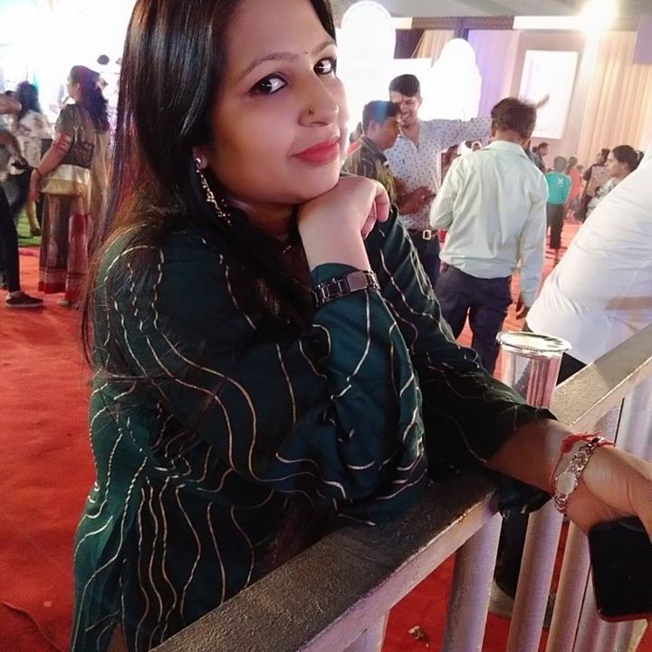 Anjali