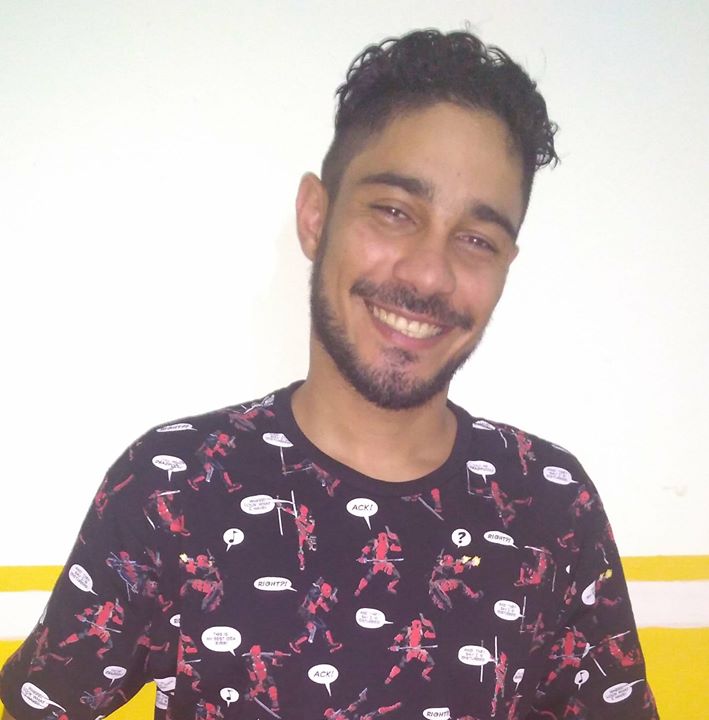 João