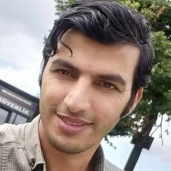 Mehmet