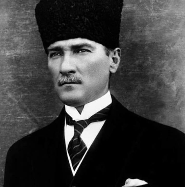 Kadir
