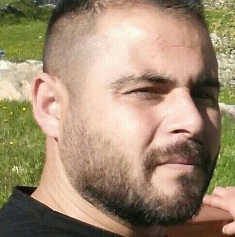Tuncay
