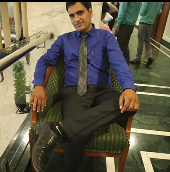 Sudhir