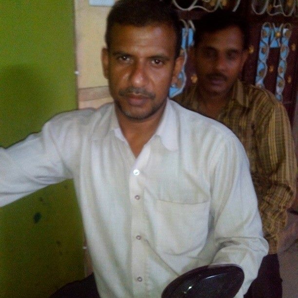 Asif