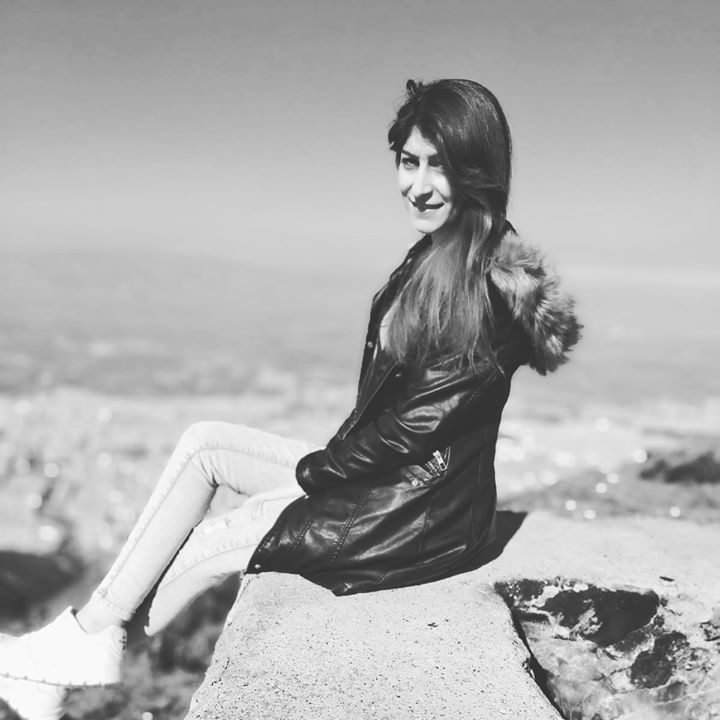 Gizem