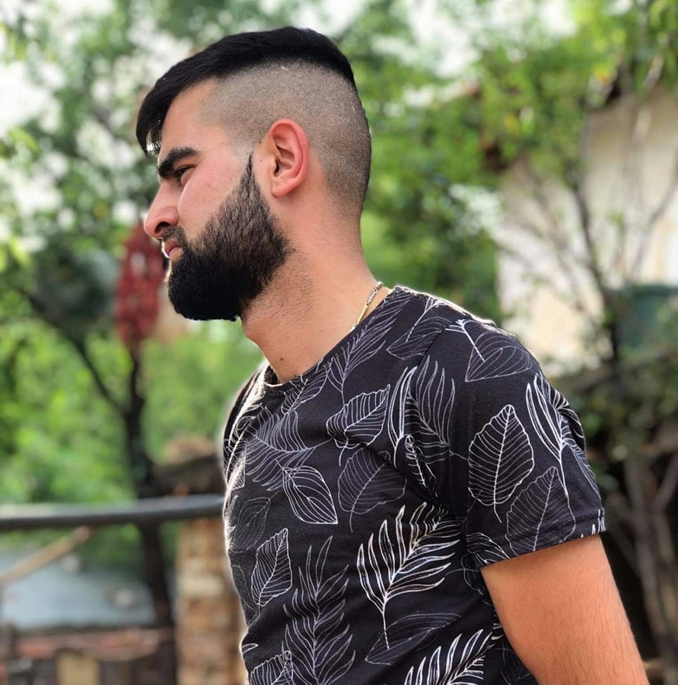 Suat