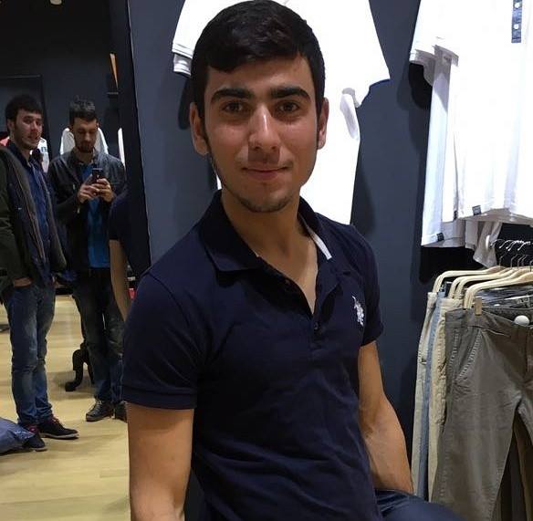 Nurullah