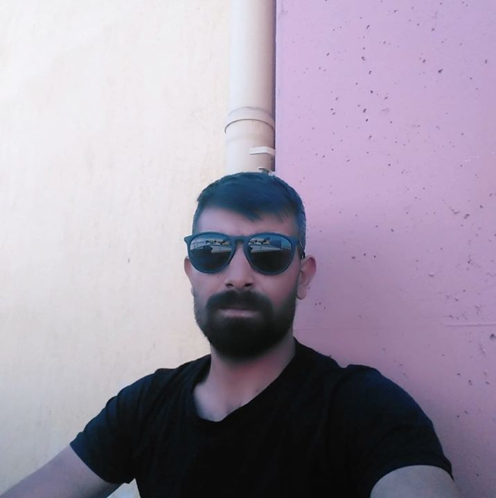 Umutcan