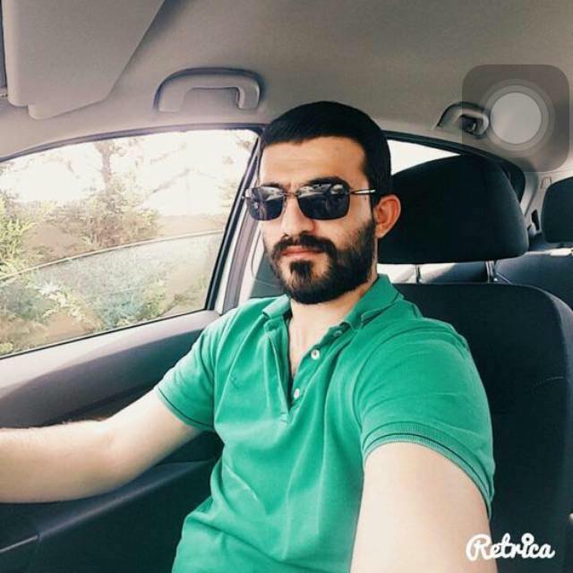 Ferhat