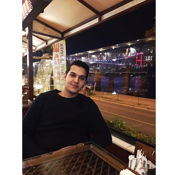 Mehmet