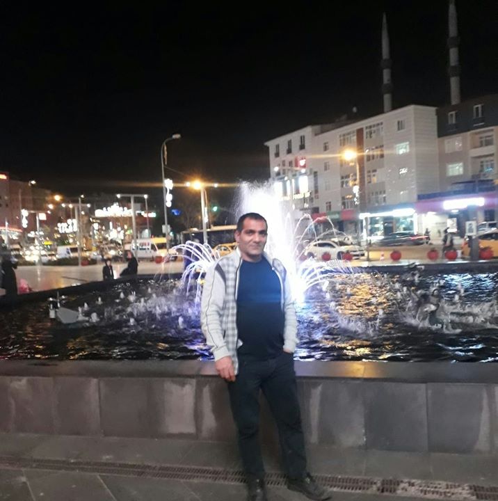Muharrem
