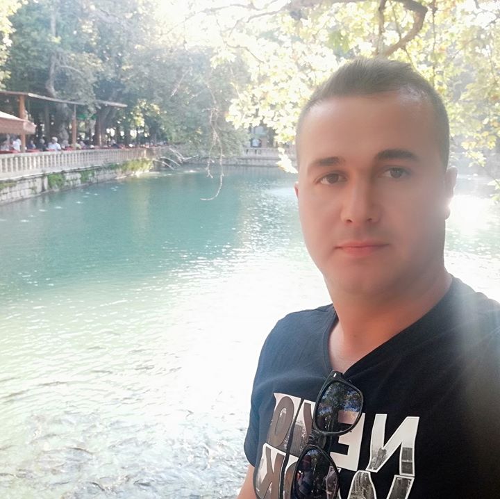 Baris