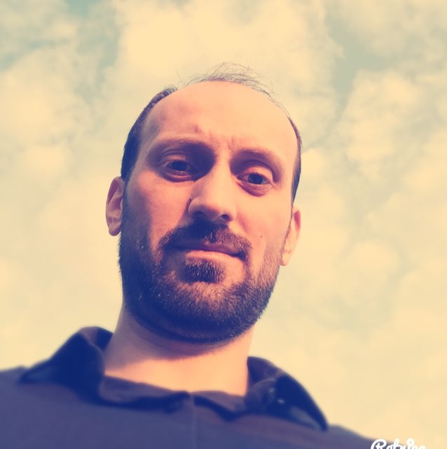 Tufan