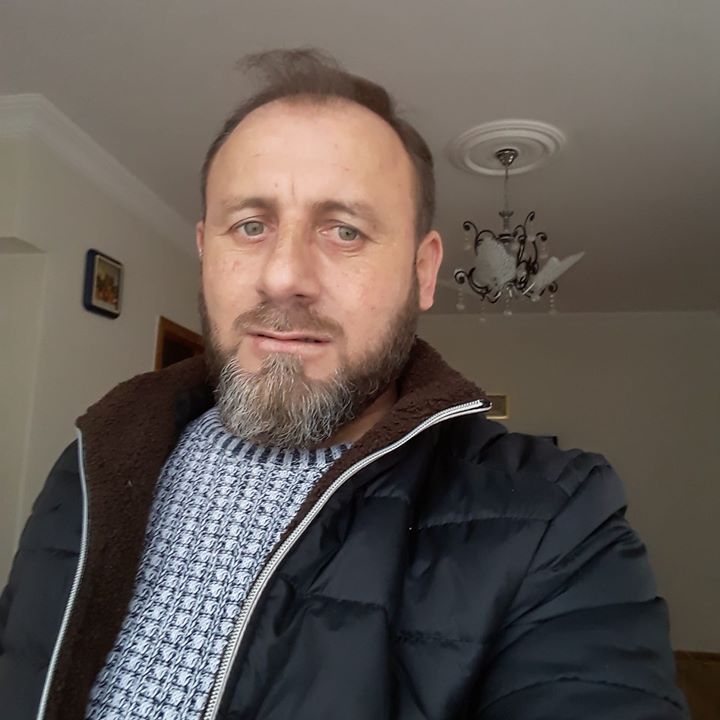 Abdurrahim