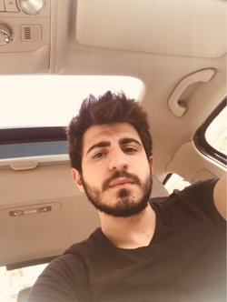 Yasin