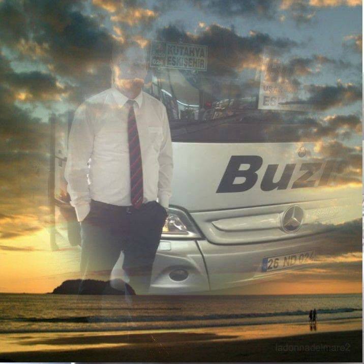 Hidayet