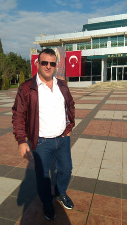 Yusuf