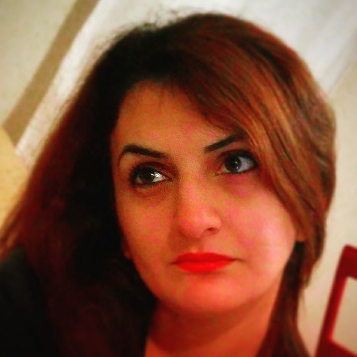 Şükran