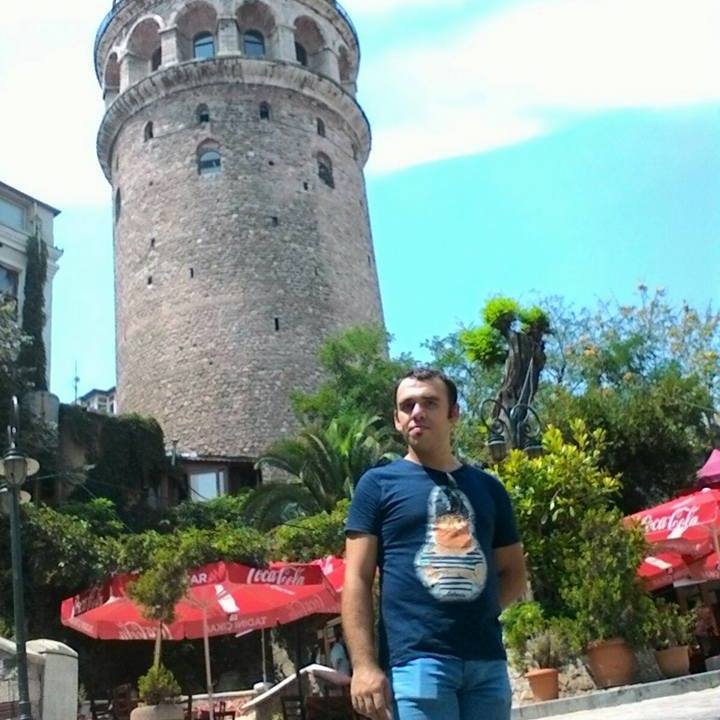Erol