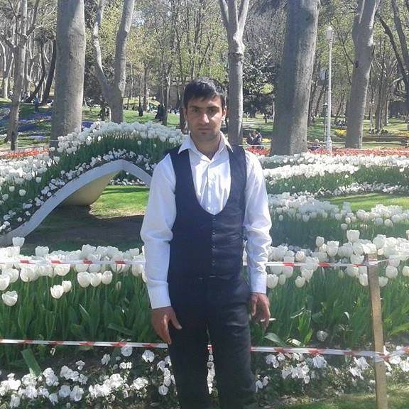 İbrahim