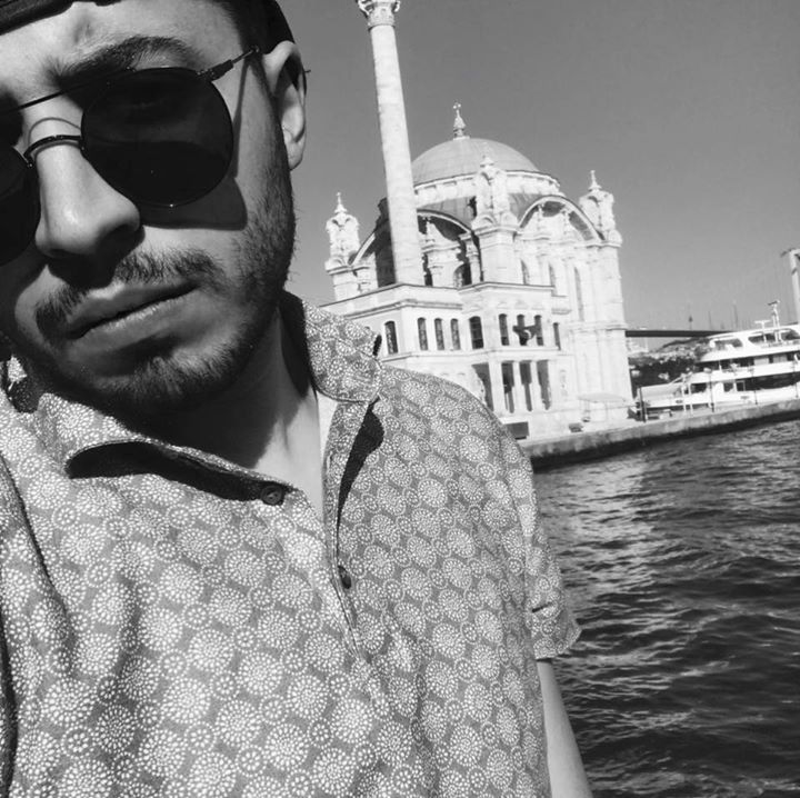 Yusuf