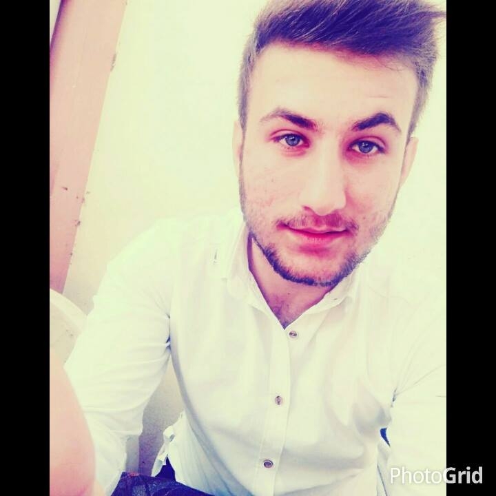 Mert