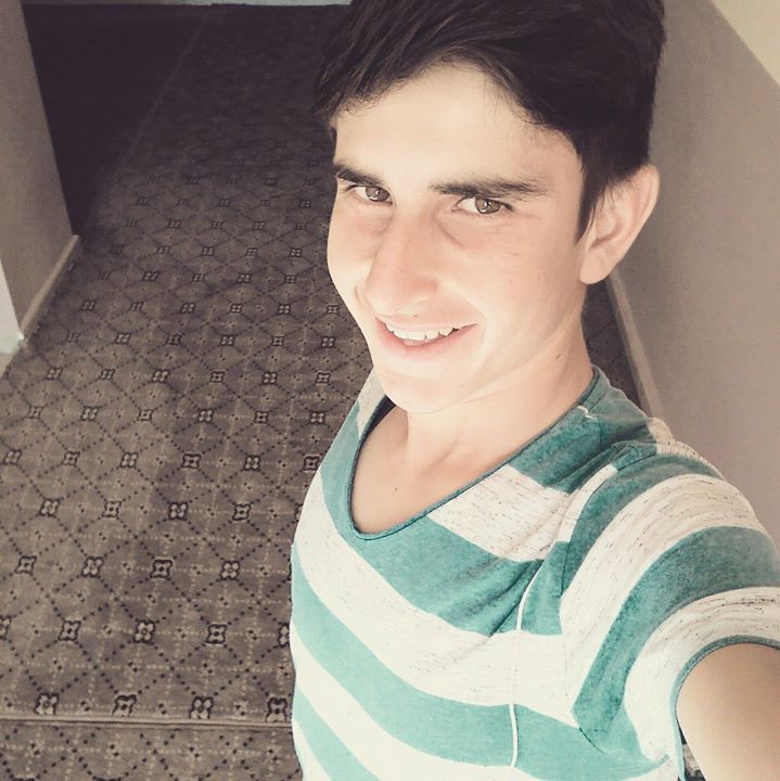 Mustafa