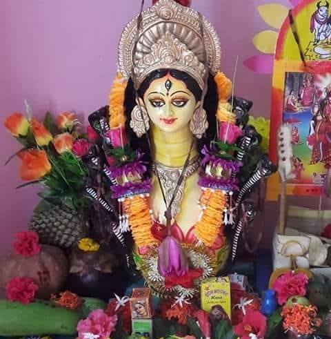 নন্দন