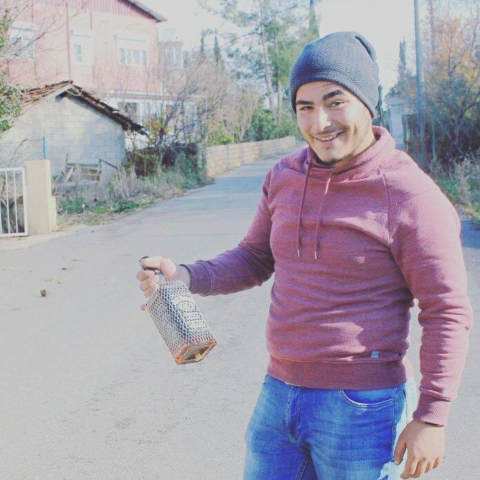 Murat