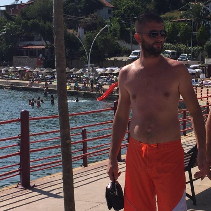 Cüneyt