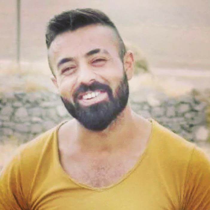 Coskun