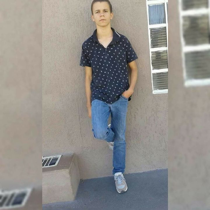 Misael