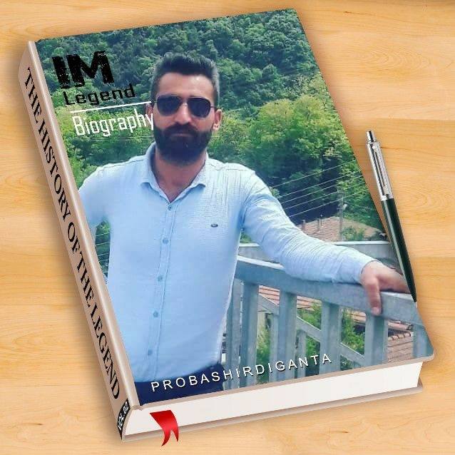 Erkan