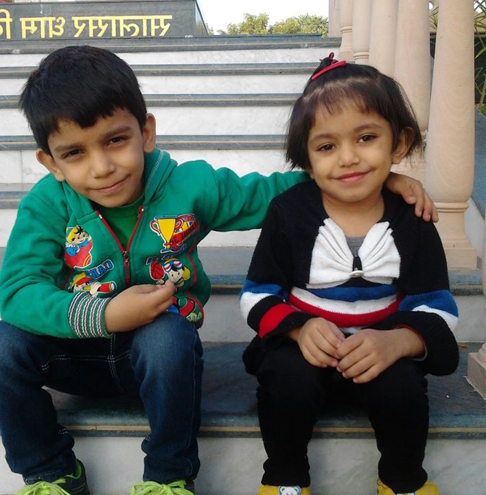 Vishal